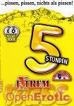 Extrem Nass (MMV)