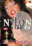 Nylon Ladies (Ribu Film)