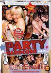 Party Hardcore - Teil 23 (Eromaxx)