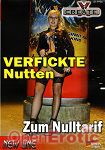Verfickte Nutten - Zum Nulltarif (Create-X Production)