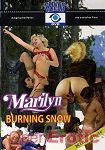 Marilyn - Burning Snow (Herzog)