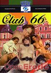 Club 66 (Herzog)