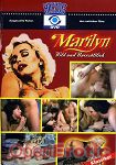 Marilyn - Wild und Unersttlich (Herzog)