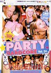Party Hardcore - Teil 24 (Eromaxx)