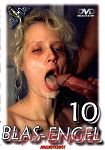 Blase-Engel 10 (Magic-Horn-Video)
