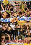 Mad Sex Party - Private Pool Party Vol.4 (Eromaxx)