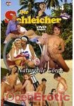 Naturgeile G�ren (Videorama - Der Schleicher 4)