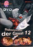 Rekonstruktion der Gewalt 12 (DMV - Rekonstruktion der Gewalt)