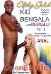 Kid Bengala Teil 02 (Oftly Goldwin)