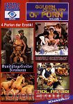 Golden Century of Porn Vol1 (Herzog)