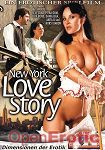 New York Love Story (MMV)