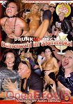 Drunk Sex Orgy -Damenwahl im Stammlokal (Eromaxx)