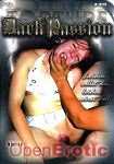 Dark Passion vol 18 (GMV - Dark Passion)