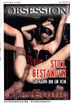 Still Gestanden (GMV - Obsession)
