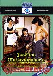 Josefine Mutzenbacher`s Haus der geheimen Lste (Herzog)