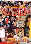 Die Flittchen vom Bauamt (Eromaxx)