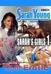 Sarah`s Girls 1 ( QUA) (Videorama - Sarah Young)