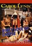 Dirty love of Castle  (QUA) (Videorama - Carol Lynn)