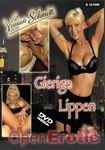 Vivian Schmitt - Gierige Lippen (QUA) (Videorama)