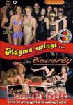 Magma swingt im Beverly (Magma - Magma swingt)