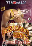 Perdiamoci Dietro (Thomax - Thomax)
