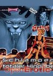 Schlampen totaler Hingabe (QUA) (Videorama - Fetish)