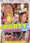 Party Hardcore - Teil 35 (Eromaxx)