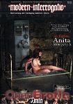 Modern-Interrogatio im Verhr: Anita (inquisitionlive)