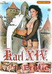Karl XIV - Er kam, um sie alle zu ficken... (Magma)