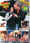 Stra�enflirts 55 (Magma)