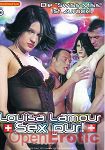 Louisa Lamour - Sex pur! (Magma)