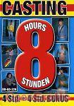 Casting - 8 Stunden (BB - Video)