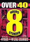 Over 40 - 8 Stunden (BB - Video)