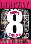 Privat - 8 Stunden (BB - Video)