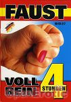 Faust - Voll rein (BB - Video)