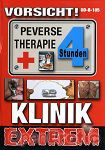 Klinik Extrem (BB - Video)
