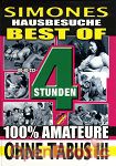 Simones Hausbesuche - Best of (BB - Video)