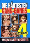 Gang- Bangs (BB - Video)