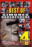 Simones Hausbesuche- Best of Nr.145 (BB - Video)