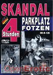 Parkplatz Fotzen (BB - Video)
