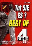 Tut Sie es ? Best of Nr.126 (BB - Video)