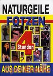 Naturgeile Fotzen (BB - Video)