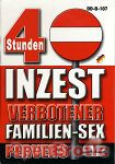 Inzest - Verbotener Familien- Sex Pervers (BB - Video)