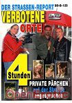 Verbotene Orte (BB - Video)