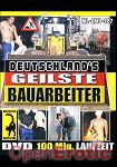 Deutschland's geilste Bauarbeiter (QUA) (Muschi Movie)