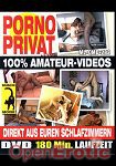 Porno Privat Teil 1 (QUA) (Muschi Movie)
