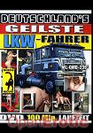 Deutschland's geilste LKW- Fahrer (QUA) (Muschi Movie)