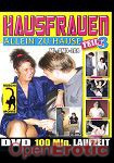 Hausfrauen allein zu Hause Teil 3 (QUA) (Muschi Movie)