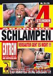 Abartige Schlampen (Muschi Movie)