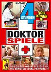 Doktor- Spiele (Muschi Movie)